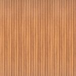 Pisos-y-Muros-Palillaje-Energy-MDF-Teak-121x2800-mm