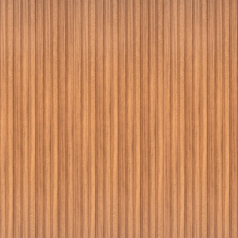 Pisos-y-Muros-Palillaje-Energy-MDF-Teak-121x2800-mm