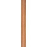 Pisos-y-Muros-Palillaje-Energy-MDF-Teak-121x2800-mm