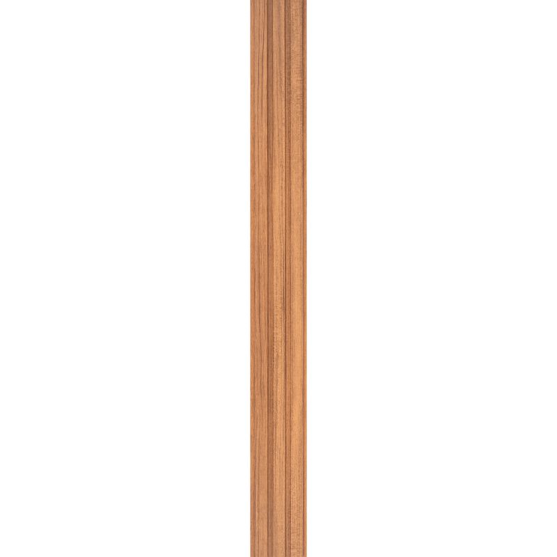 Pisos-y-Muros-Palillaje-Energy-MDF-Teak-121x2800-mm