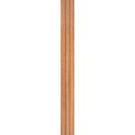 Pisos-y-Muros-Palillaje-Energy-MDF-Teak-121x2800-mm
