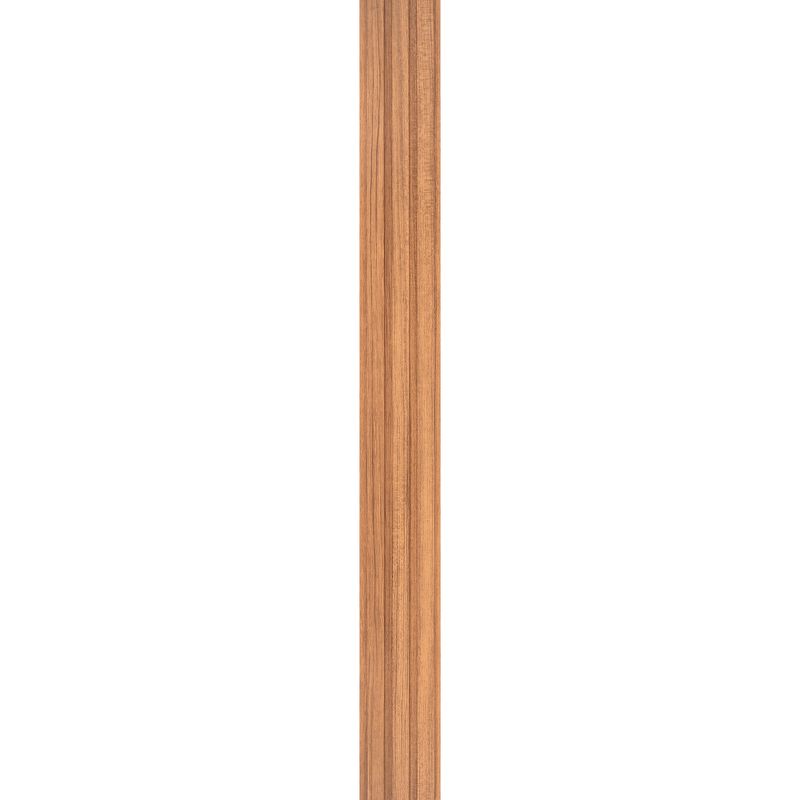 Pisos-y-Muros-Palillaje-Energy-MDF-Teak-121x2800-mm