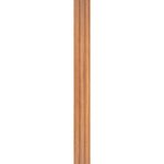 Pisos-y-Muros-Palillaje-Energy-MDF-Teak-121x2800-mm