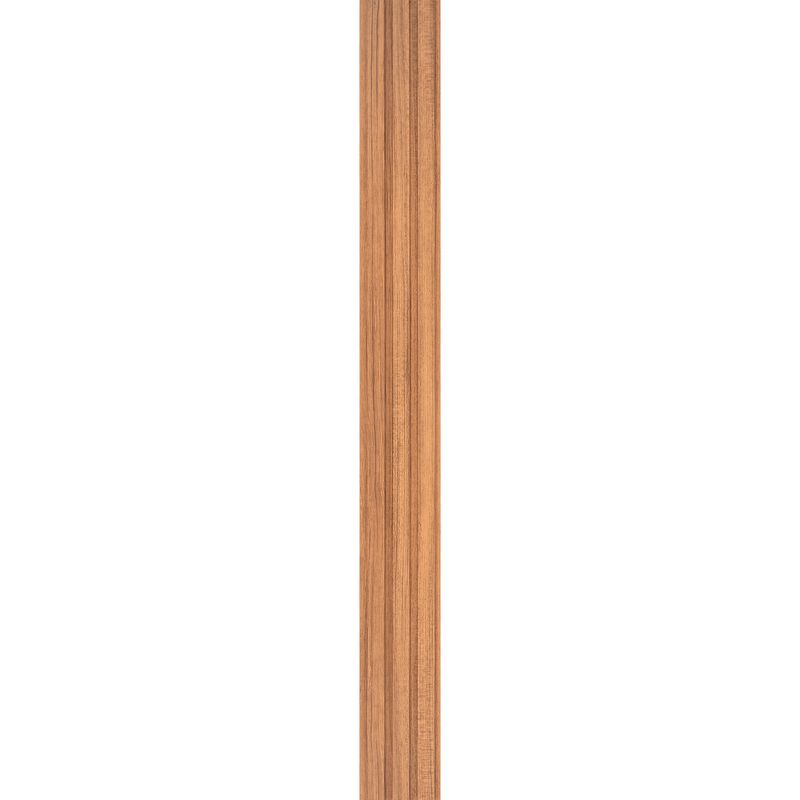 Pisos-y-Muros-Palillaje-Energy-MDF-Teak-121x2800-mm