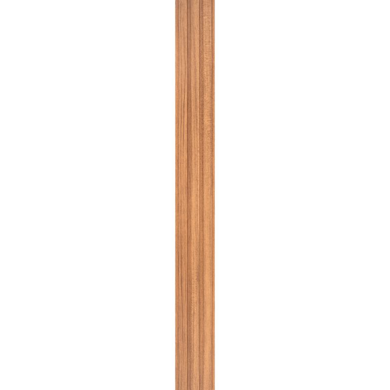 Pisos-y-Muros-Palillaje-Energy-MDF-Teak-121x2800-mm