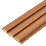 Pisos-y-Muros-Palillaje-Energy-MDF-Teak-121x2800-mm