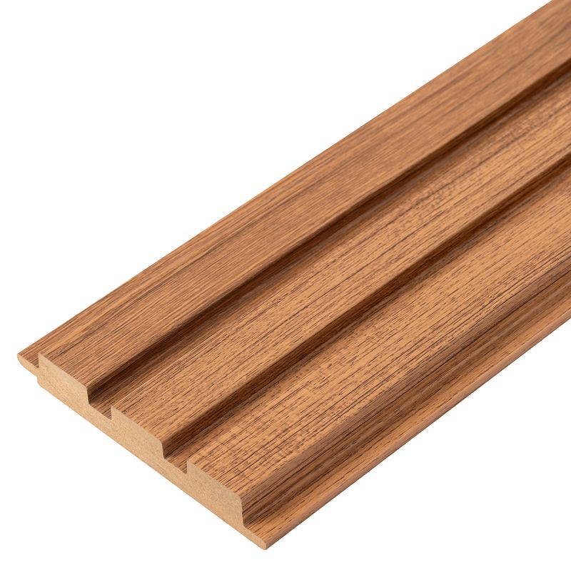 Pisos-y-Muros-Palillaje-Energy-MDF-Teak-121x2800-mm