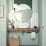 Pisos-y-Muros-Ceramica-Muro-Krea-Arctic-Brillante-10x40-cm