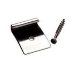 Instalacion-y-Repuestos-Fijacion-Deck-Start-Clip-Para-Vigas-De-Madera-50-unidades