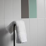 Pisos-y-Muros-Ceramica-Muro-Krea-Arctic-Blanca-Mate-10x40-cm