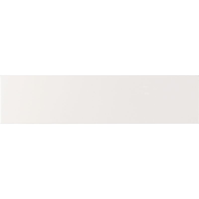 Pisos-y-Muros-Ceramica-Muro-Krea-Arctic-Blanca-Mate-10x40-cm