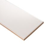 Pisos-y-Muros-Ceramica-Muro-Krea-Arctic-Blanca-Mate-10x40-cm