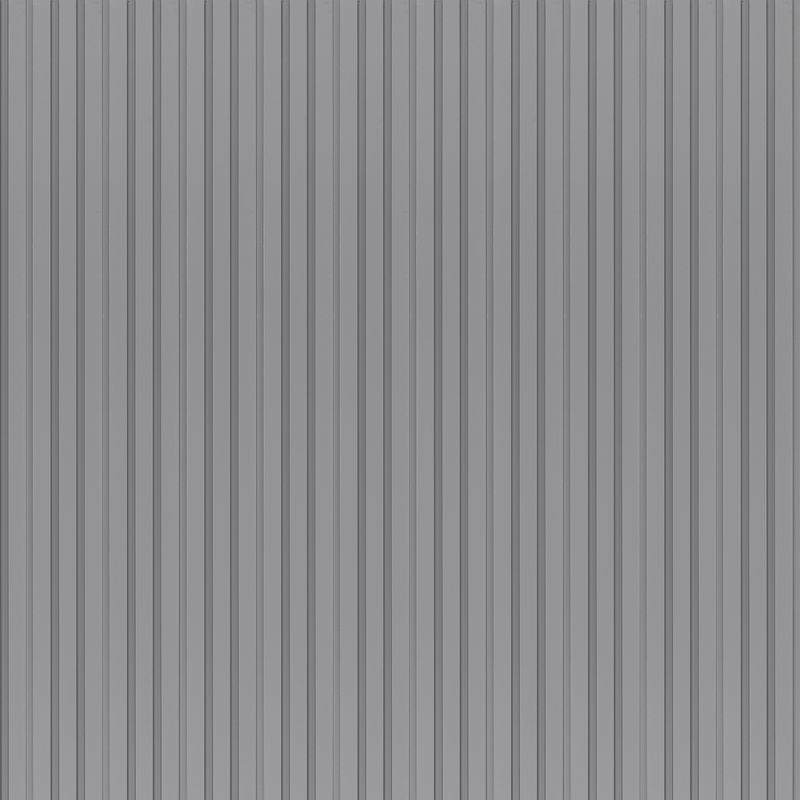 Pisos-y-Muros-Palillaje-Energy-MDF-Dark-Grey-121x2800-mm