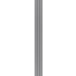 Pisos-y-Muros-Palillaje-Energy-MDF-Dark-Grey-121x2800-mm