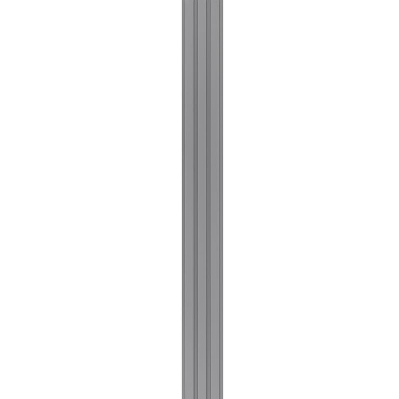 Pisos-y-Muros-Palillaje-Energy-MDF-Dark-Grey-121x2800-mm