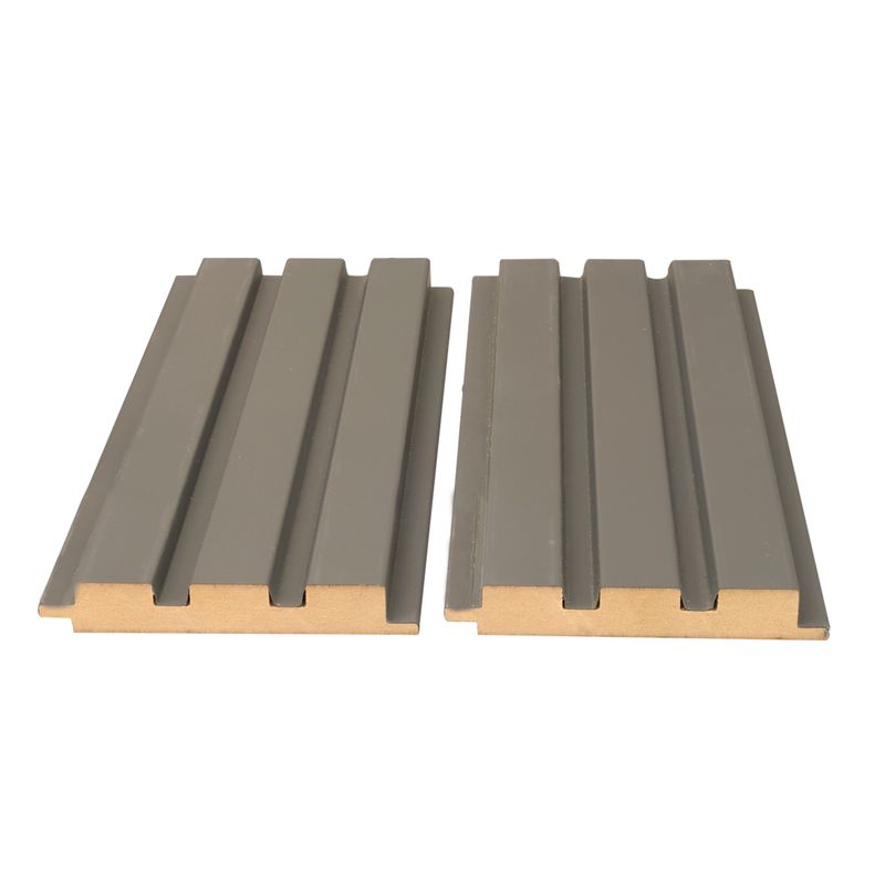 Pisos-y-Muros-Palillaje-Energy-MDF-Dark-Grey-121x2800-mm