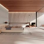 Pisos-y-Muros-Porcelanato-Folk-Ice-Mate-60x120-cm