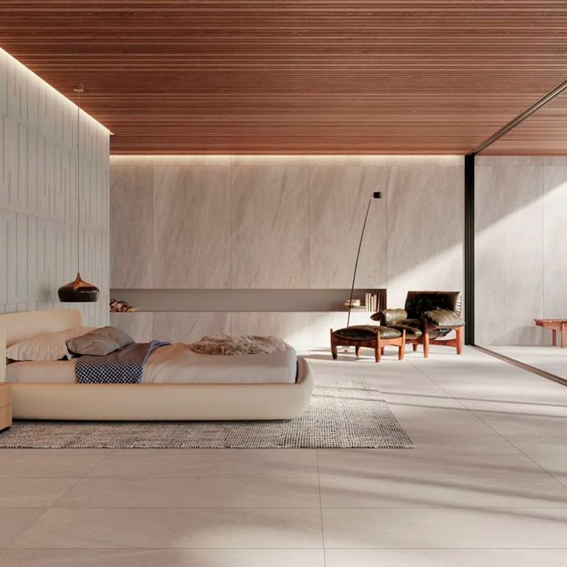 Pisos-y-Muros-Porcelanato-Folk-Ice-Mate-60x120-cm