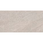 Pisos-y-Muros-Porcelanato-Folk-Ice-Mate-60x120-cm