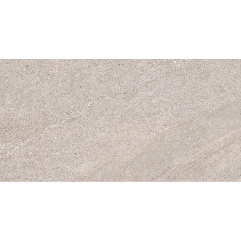 Pisos-y-Muros-Porcelanato-Folk-Ice-Mate-60x120-cm