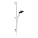 Baños-Set-Barra-Ducha-Pulsify-S-24160700-Blanco-Mate