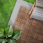 Pisos-y-Muros-Deck-Acacia-Tiles-Cafe-300x300x24-mm