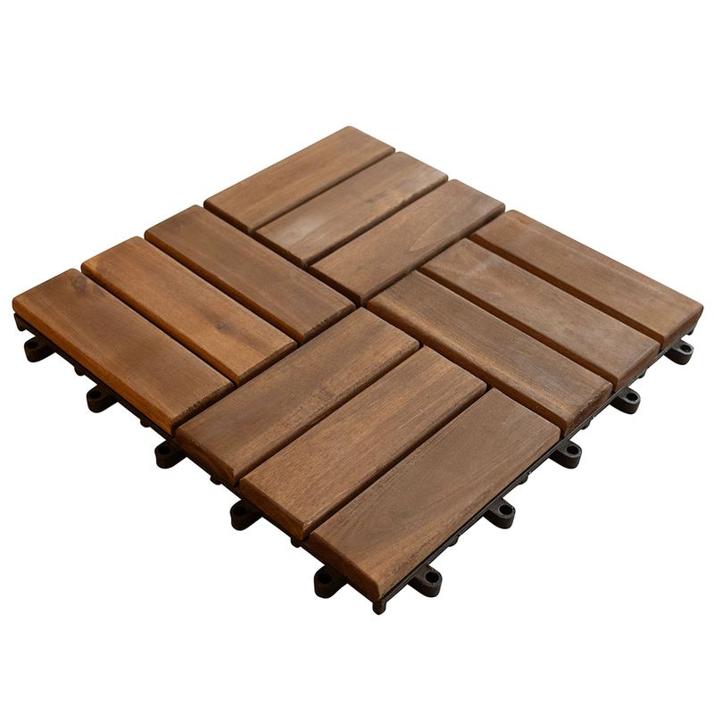 Pisos-y-Muros-Deck-Acacia-Tiles-Cafe-300x300x24-mm