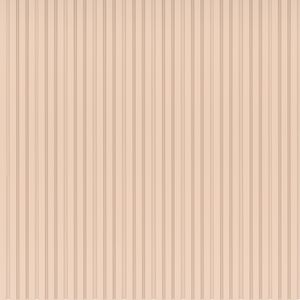 Palillaje Energy MDF Latte 121x2800 mm