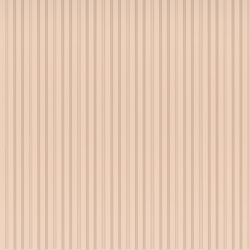 Pisos-y-Muros-Palillaje-Energy-MDF-Latte-121x2800-mm