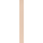 Pisos-y-Muros-Palillaje-Energy-MDF-Latte-121x2800-mm
