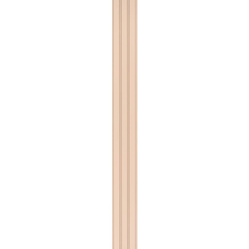 Pisos-y-Muros-Palillaje-Energy-MDF-Latte-121x2800-mm
