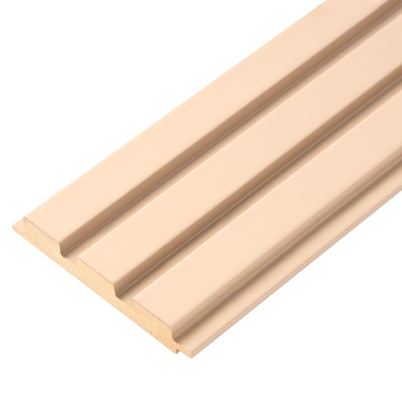Pisos-y-Muros-Palillaje-Energy-MDF-Latte-121x2800-mm
