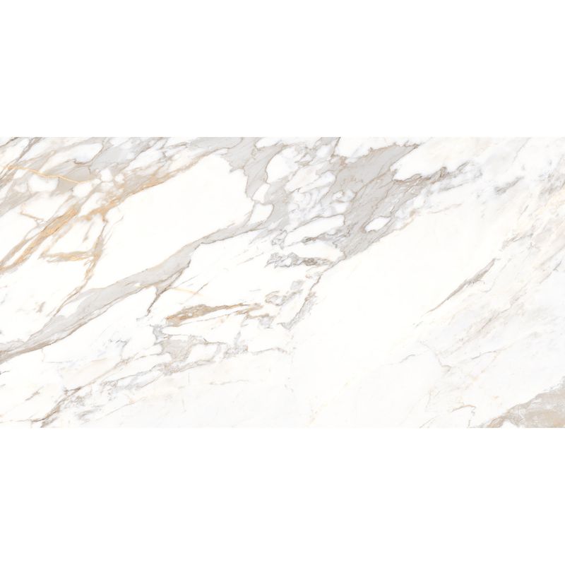 Pisos-y-Muros-Porcelanato-Golden-Calacatta-Blanco-Pulido-60x120-cm