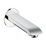 Baños-Caño-Tina-Metris-17-cm-31494000-Cromo