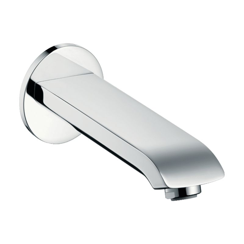 Baños-Caño-Tina-Metris-17-cm-31494000-Cromo