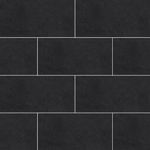 Pisos-y-Muros-Porcelanato-Terramix-Charcoal-Grafito-Mate-Inout-60x120-cm