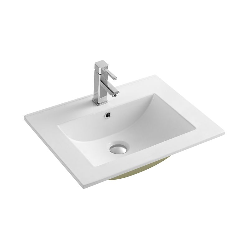Baños-Lavamanos-Delfos-N-con-Rebalse-Sobremesada-Rectangular-Blanco-600x470x180-mm