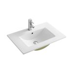 Baños-Lavamanos-Delfos-N-con-Rebalse-Sobremesada-Rectangular-Blanco-700x470x180-mm
