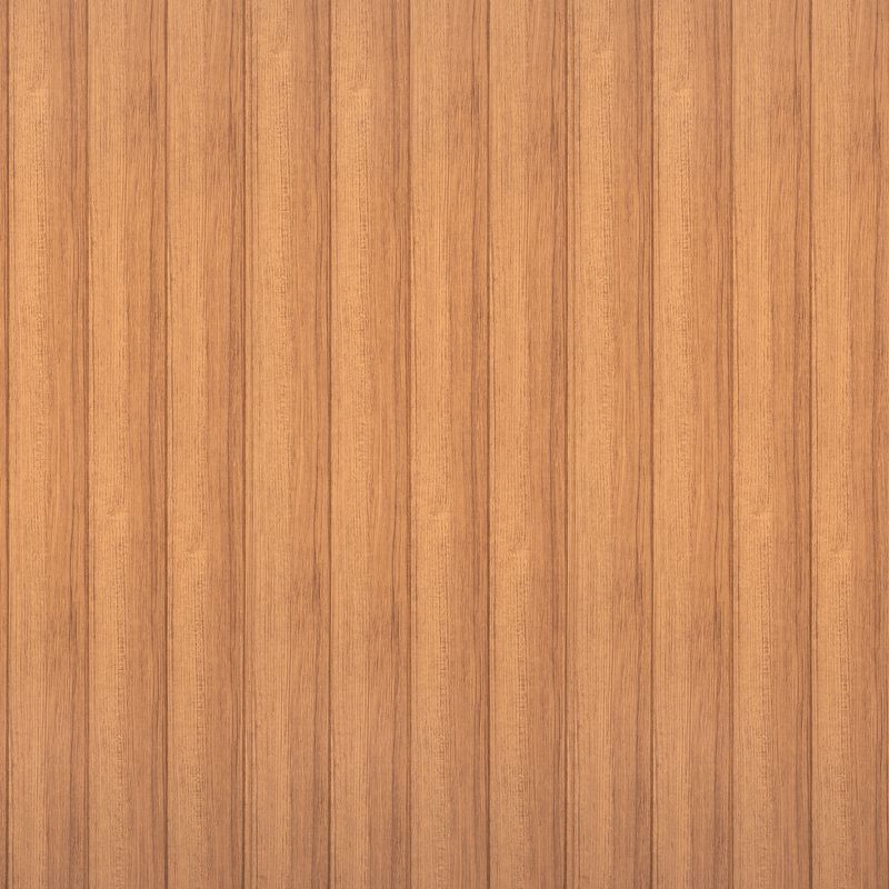 Pisos-y-Muros-Palillaje-Energy-MDF-Plank-Teak-12x115x2800-mm