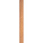 Pisos-y-Muros-Palillaje-Energy-MDF-Plank-Teak-12x115x2800-mm
