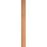 Pisos-y-Muros-Palillaje-Energy-MDF-Plank-Teak-12x115x2800-mm