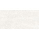 Pisos-y-Muros-Porcelanato-Moon-Marfil-Mate-Antideslizante-45x90-cm