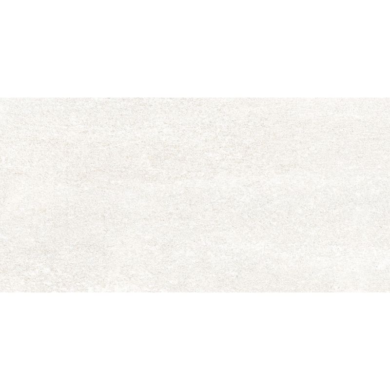 Pisos-y-Muros-Porcelanato-Moon-Marfil-Mate-Antideslizante-45x90-cm