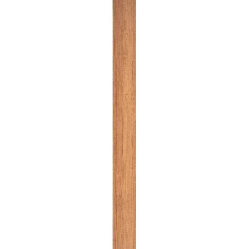 Pisos-y-Muros-Palillaje-Energy-MDF-Plank-Teak-12x115x2800-mm