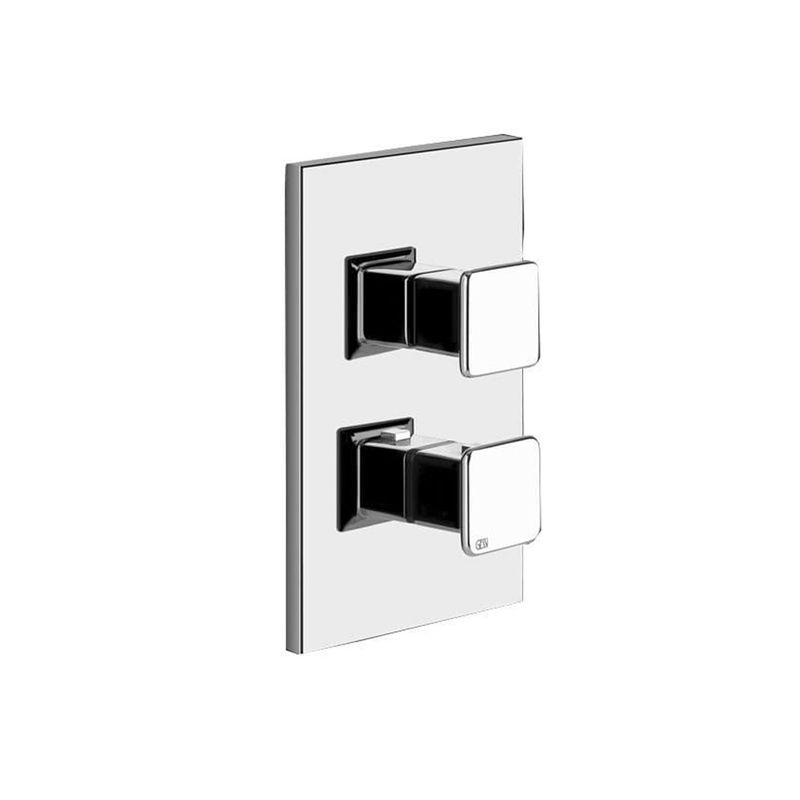 Baños-Embellecedor-de-Receptaculo-Ispa-1-via-Cromado