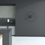 Pisos-y-Muros-Palillaje-Energy-MDF-Curve-Dolphin-Grey-18x140x2800-mm