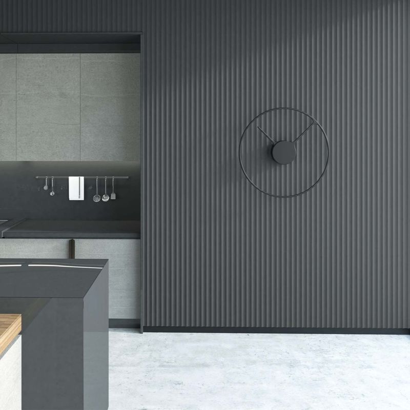 Pisos-y-Muros-Palillaje-Energy-MDF-Curve-Dolphin-Grey-18x140x2800-mm