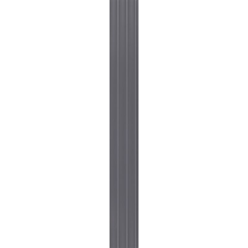 Pisos-y-Muros-Palillaje-Energy-MDF-Curve-Dolphin-Grey-18x140x2800-mm