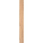 Pisos-y-Muros-Palillaje-Energy-MDF-Touch-Oak-121x2786-mm