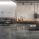 Pisos-y-Muros-Porcelanato-Brit-Stone-Gris-Lapatto-60x120-cm